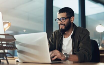 Ultimate Guide to Market Research and Analysis for Blogs and Small Businesses (2025 Guide)