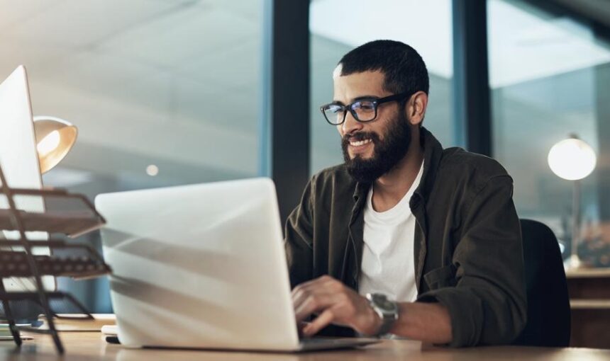Ultimate Guide to Market Research and Analysis for Blogs and Small Businesses (2025 Guide)