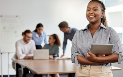 2025 Ultimate Guide to Customer Segmentation and Targeting for Blogs and Small Businesses