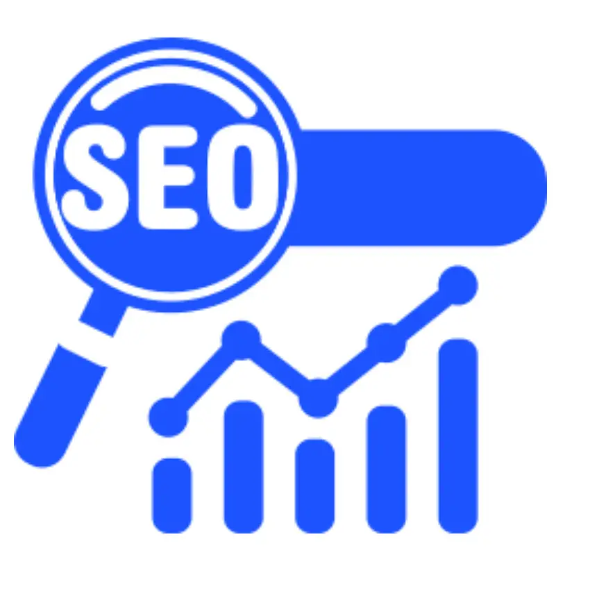 IMG_2813 Hosting your site with an optimized-for-speed-and-SEO hosting platform is crucial, so we recommend and help you set up with hosting firms ensuring a fast, SEO-optimized foundation.