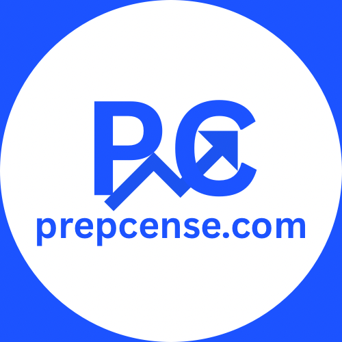 cropped-PC-3.png This interconnected sequence of—research informing segmentation, segmentation shaping communication, communication fueling execution, execution building brand, and measurement optimizing it all—forms Prepcense.com’s passionate standpoint: a blog isn’t just content; it’s a revenue-generating system attainable with the right tools and mindset, designed to dominate search rankings and engage markets effectively.